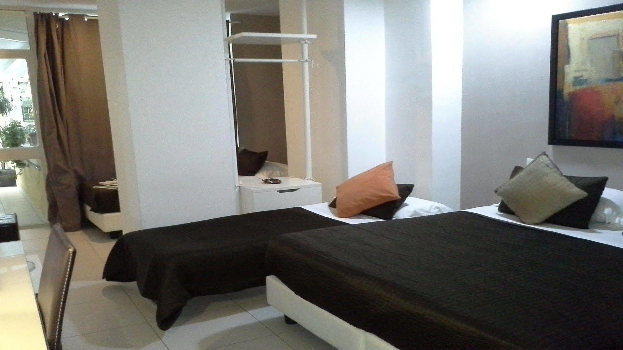 Innvatican Gasthuis 5*
